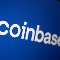 Coinbase Global Reduces Workforce by 14% Amid AI Integration and Market Downturn