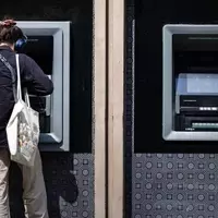 Fintech Firm's Bank Acquisition Raises Concerns Over Lending Practices