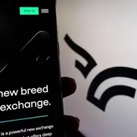 Bullish Acquires Equiniti for $4.2 Billion to Bolster Tokenized Stock Ambitions