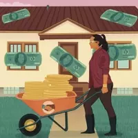 Smart Home Renovations: Maximize Your Sale Price