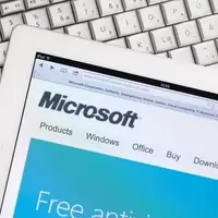 Microsoft's AI Dominance: A Strategic Advantage and Robust Growth