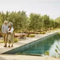 Social Security Benefit Caps: Addressing the Program's Future