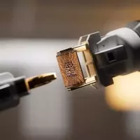 Lam Research: A Promising Investment in the Semiconductor Industry