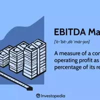 Understanding EBITDA Margin: A Key Financial Metric