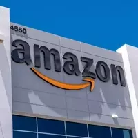 Amazon's Stellar Q1 Performance Driven by AWS and New Logistics Ventures