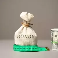 Global Markets Face Rising Borrowing Costs and Shifting Corporate Strategies