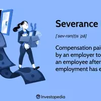 Understanding Severance Pay: Definition, Calculation, and Impact on Unemployment Benefits