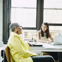 A Comprehensive Look at Synchrony Bank Certificate of Deposit Offerings