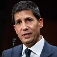 Former Trump Adviser Predicts 'Fundamentalist' Approach for Next Fed Chair