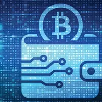 Corpay Expands Cross-Border Payment Capabilities with Blockchain Integration Through JPMorgan and BVNK