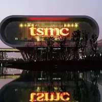 TSMC Stock Predicted to Triple by 2030