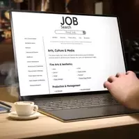 Job Openings Decline in March, Signaling Softening Labor Demand