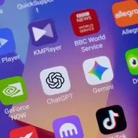 Duolingo: A Potential Buy Despite Volatility
