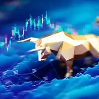 US Stock Market Rebounds as Geopolitical Tensions Ease and Trade Hopes Rise