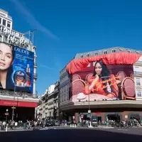 Navigating the Complexities of Estee Lauder's Financial Performance