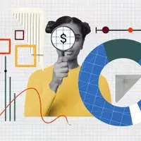 Mastering Investment Analysis: Fundamental, Technical, and Quantitative Approaches