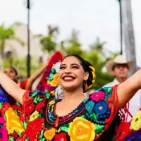 Mexico's ETF: A Comprehensive Analysis of Its Strong Rally