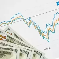 Navigating the Market with Quant Insights: Micron, Lumentum, Credo, and More