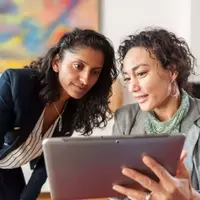 Understanding Pretax Contributions in Retirement Planning