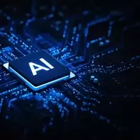 Advanced Micro Devices Exceeds Expectations Amidst Market Shifts
