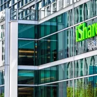 Maximizing Global Equity Exposure with iShares Core MSCI All Country World ex Canada Index ETF