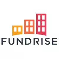 Top Real Estate Crowdfunding Platforms for Diverse Investors
