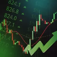 Kemper's First Quarter 2026 Earnings Call Insights