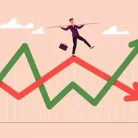 Industrial Sector: After-Hours Stock Movements on Friday