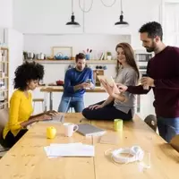 Understanding Shared Equity Mortgages