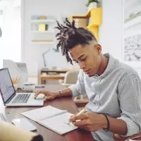 Understanding Callable Certificates of Deposit: Risks and Rewards