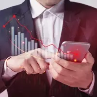 Healthcare Stocks See Significant Movement in Friday's Pre-Market Trading