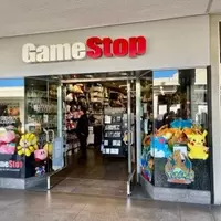 A Congresswoman's Investment Journey: GameStop, eBay, and Tech Ventures