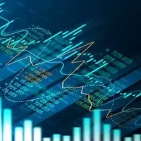 Strategic Moves and Market Dynamics in Q1 2026