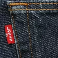 Levi Strauss: Market Outlook and Financial Health in Q1 2026