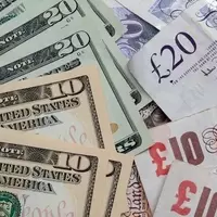GBP/USD: Analyzing Bullish Trade Opportunities
