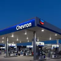 Chevron: Promising Returns and Strategic Growth on the Horizon