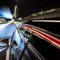 Magna International: Positioned for Future Growth Through Strategic Efficiency and Market Resilience