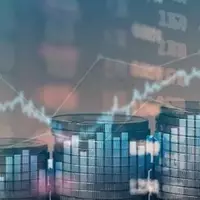 Fidelity's Consumer Staples Portfolio Navigates Q1 2026