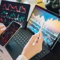 Nomura Floating Rate Fund's Q1 2026 Performance and Market Outlook