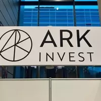 Ark Invest Adjusts Portfolio: Sells AMD, Boosts Shopify, Trims CoreWeave
