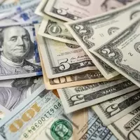Akre Focus ETF: Navigating Underperformance with a Concentrated Approach