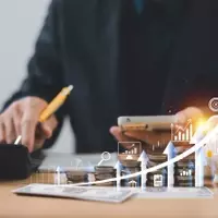 Innovative Industrial Properties: High Yield with Calculated Risks