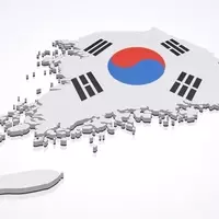 South Korea's Inflation Battle: Government Interventions vs. Persistent Price Pressures