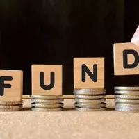 Columbia Dividend Opportunity Fund: Strong Q1 Performance Driven by Energy and Materials