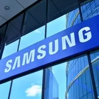 Samsung's Trillion-Dollar Milestone: AI Demand Propels KOSPI and Korean ETFs to Unprecedented Heights