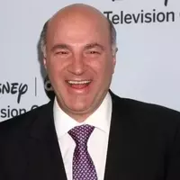 O'Leary Defends Utah Data Center Against Environmental Criticism