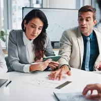 Management Skills Training as a Structured Organizational Behavior and Decision-Making 