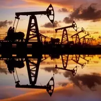 Understanding Total Shareholder Yields in MLP/Midstream Sector