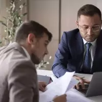 Understanding the Role of a Mortgagee in Real Estate Financing