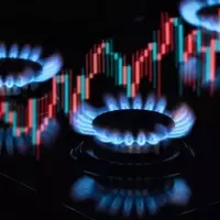 Natural Gas Market: Geopolitics, AI Demand, and Infrastructure Challenges